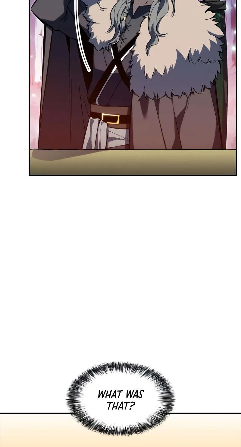 Solo Max-Level Newbie Chapter 82 page 89 - 