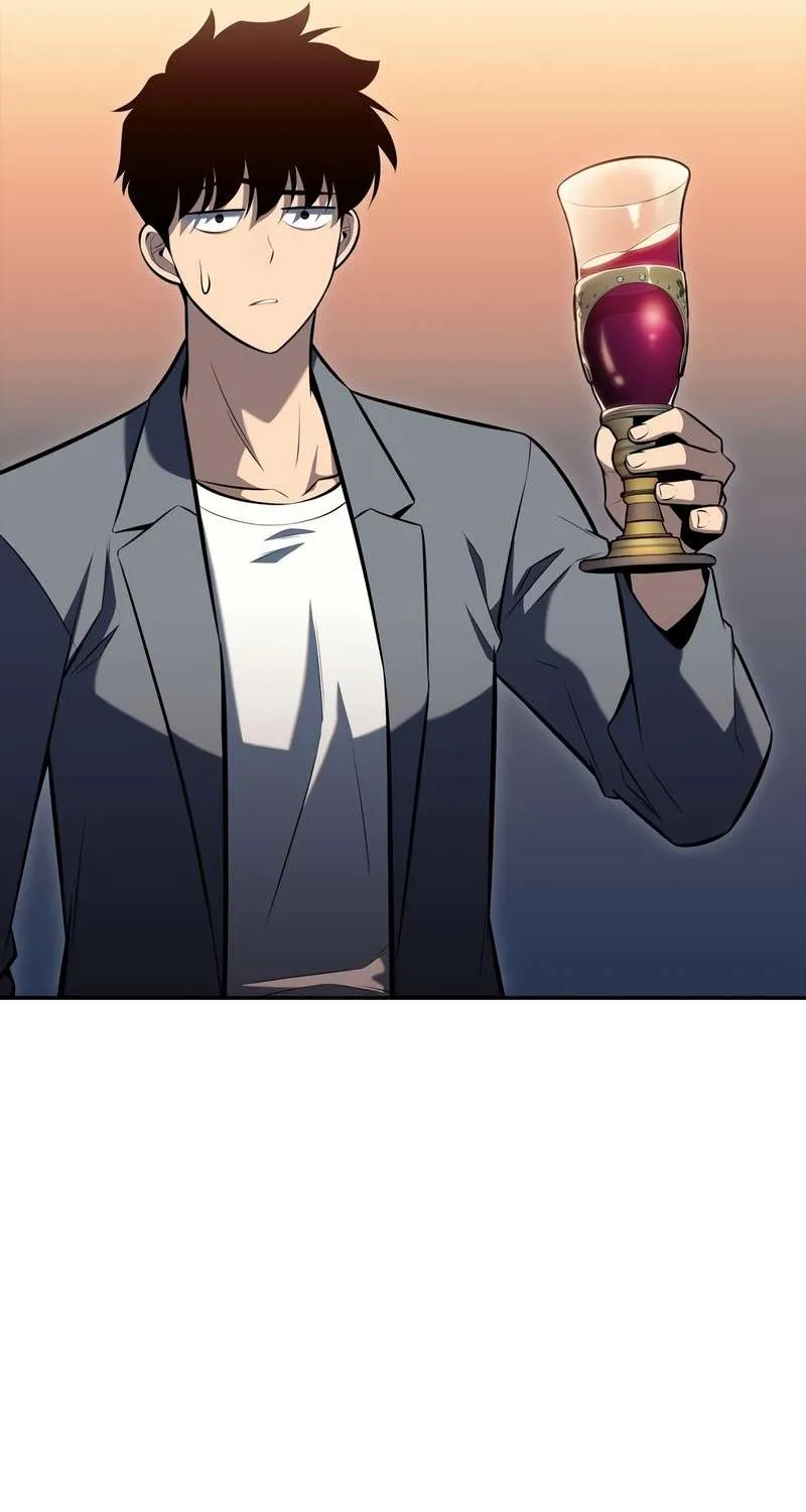 Solo Max-Level Newbie Chapter 82 page 90 - 