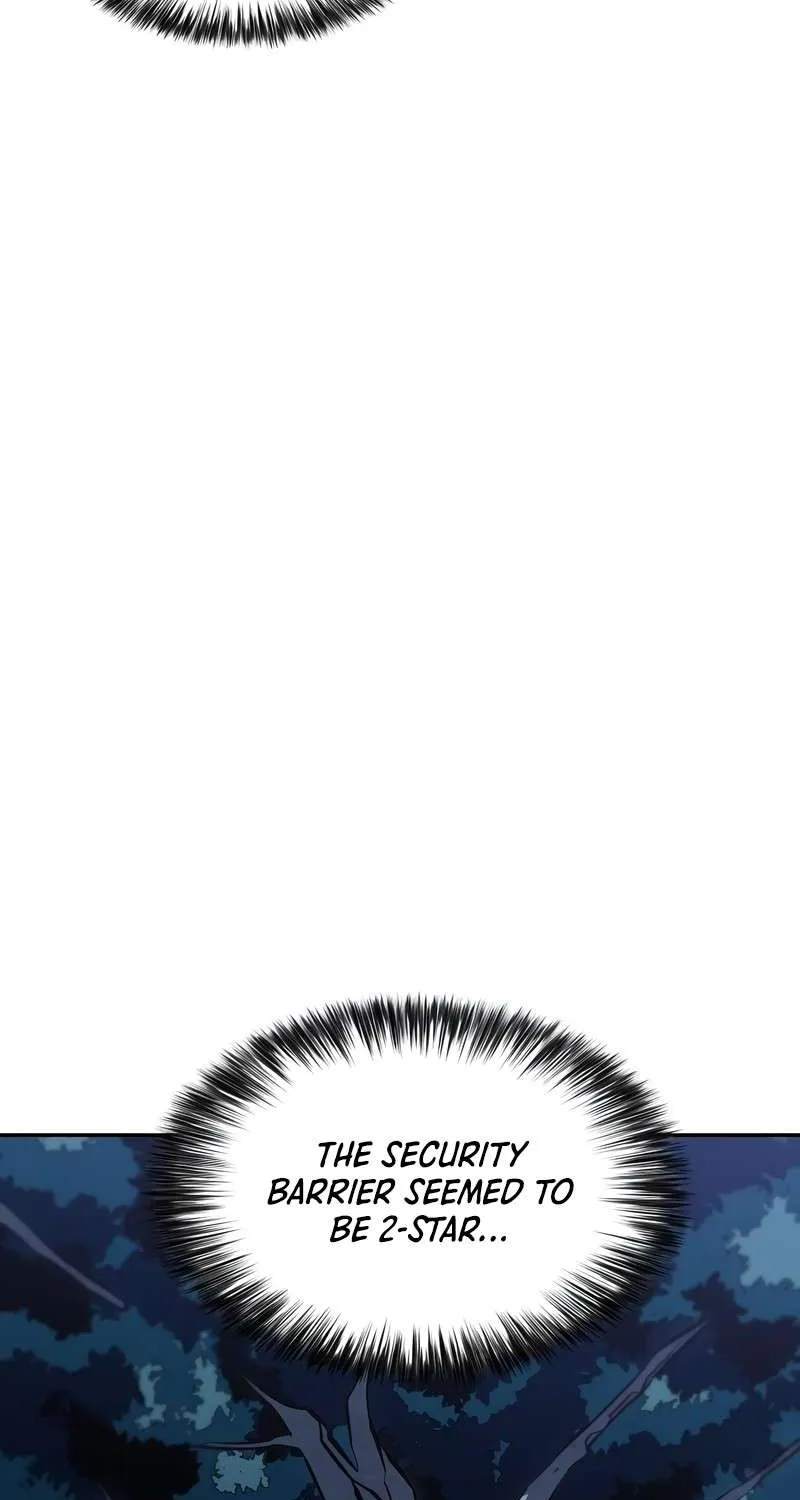 Solo Max-Level Newbie Chapter 82 page 92 - 