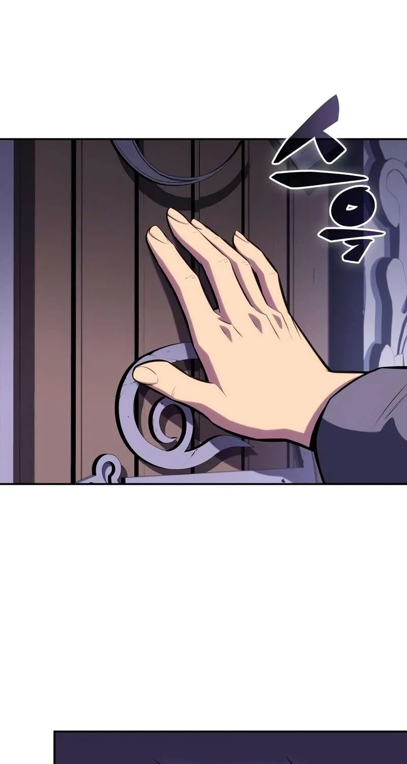 Solo Max-Level Newbie Chapter 82 page 94 - 