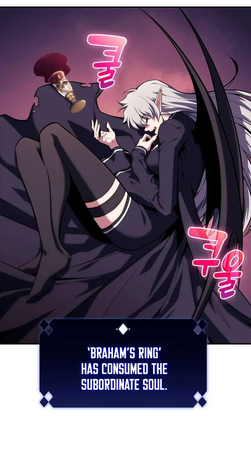 Solo Max-Level Newbie Chapter 82 page 98 - 