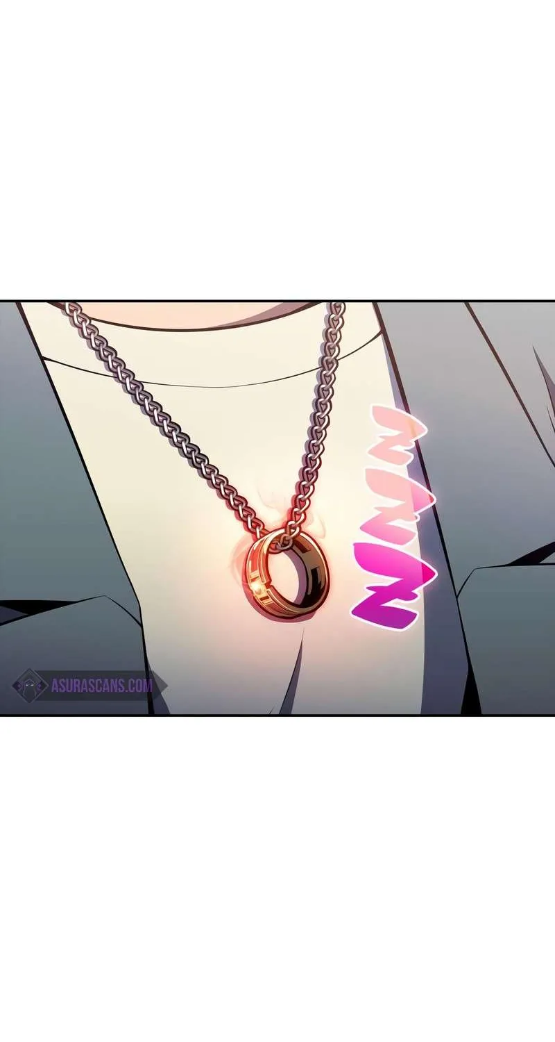 Solo Max-Level Newbie Chapter 82 page 99 - 