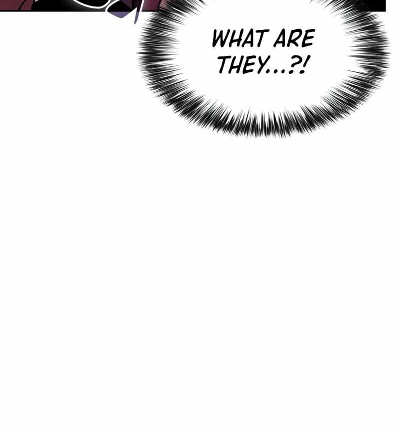 Solo Max-Level Newbie Chapter 83 page 11 - 