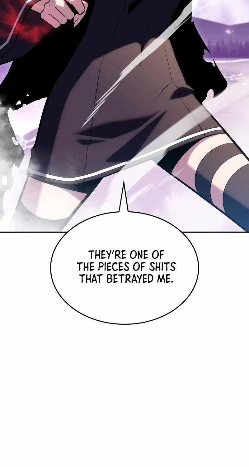 Solo Max-Level Newbie Chapter 83 page 101 - 