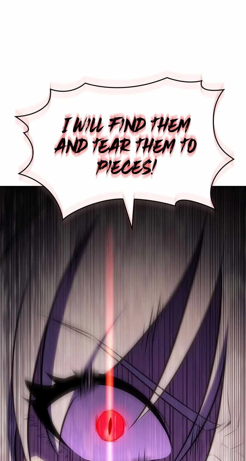 Solo Max-Level Newbie Chapter 83 page 102 - 