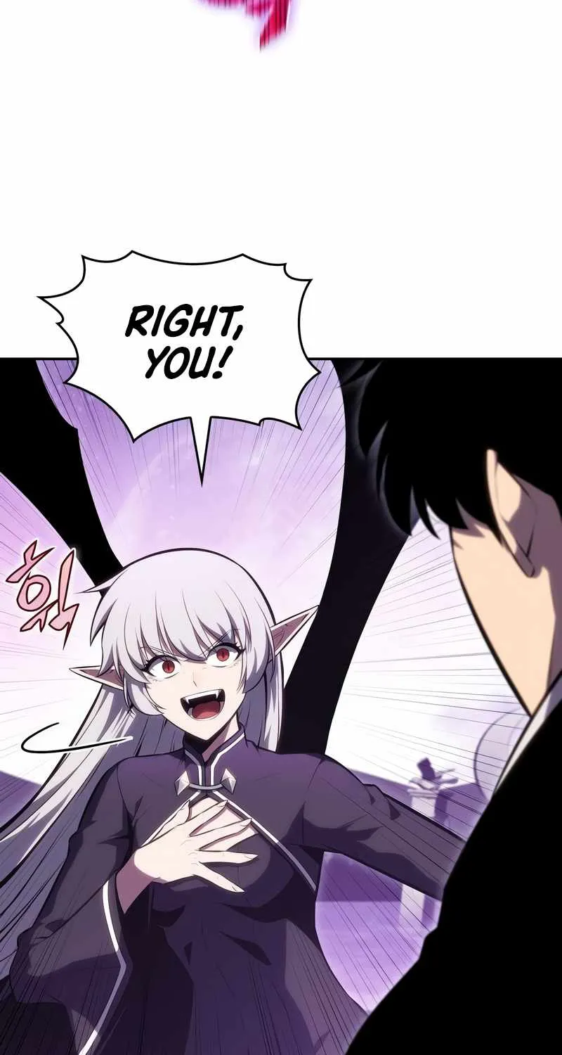 Solo Max-Level Newbie Chapter 83 page 104 - 
