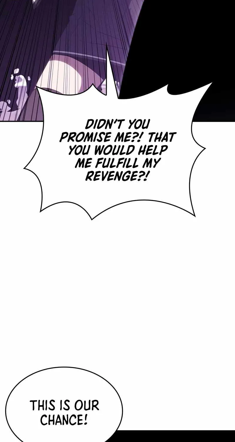Solo Max-Level Newbie Chapter 83 page 105 - 