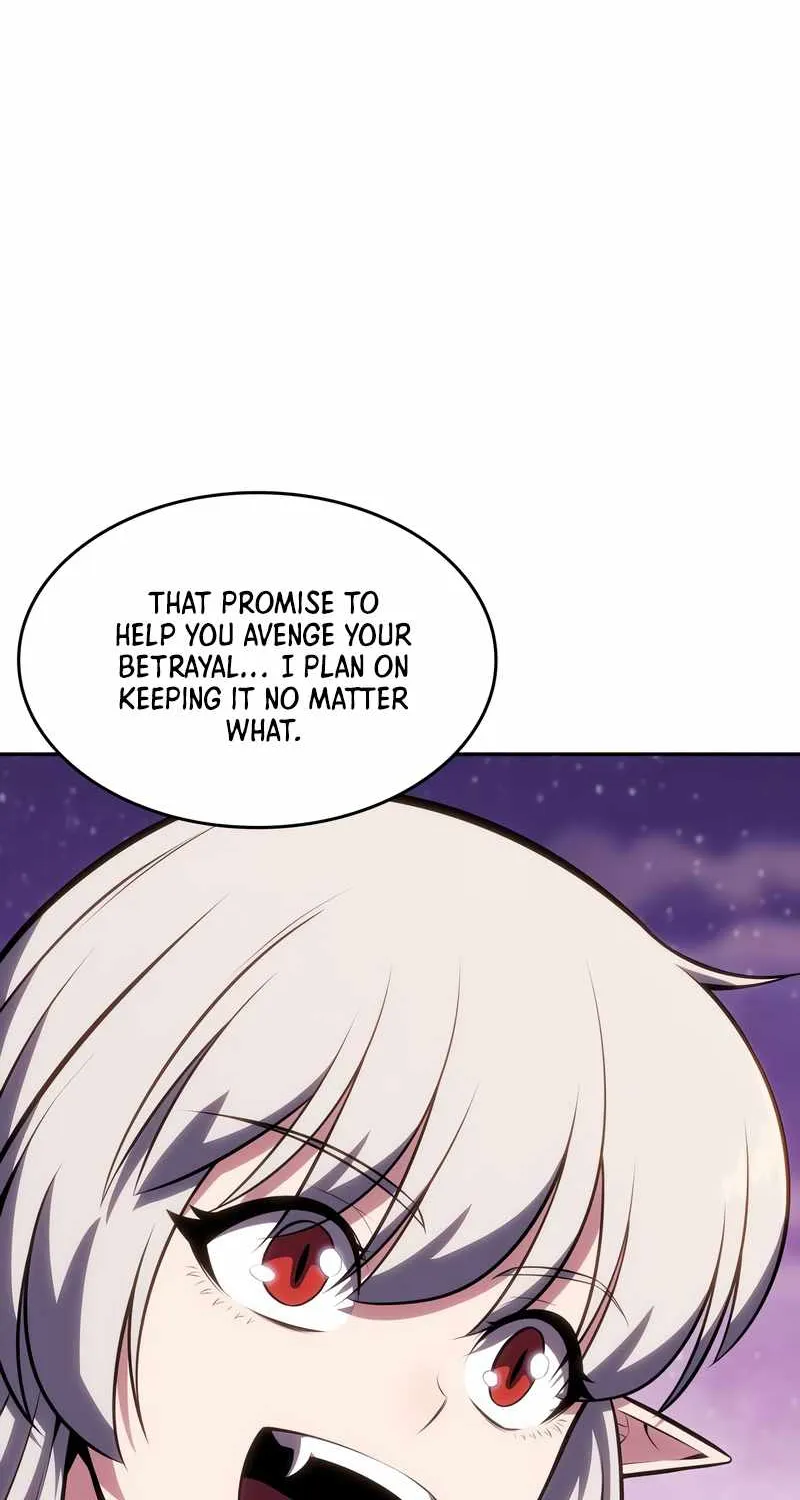 Solo Max-Level Newbie Chapter 83 page 107 - 