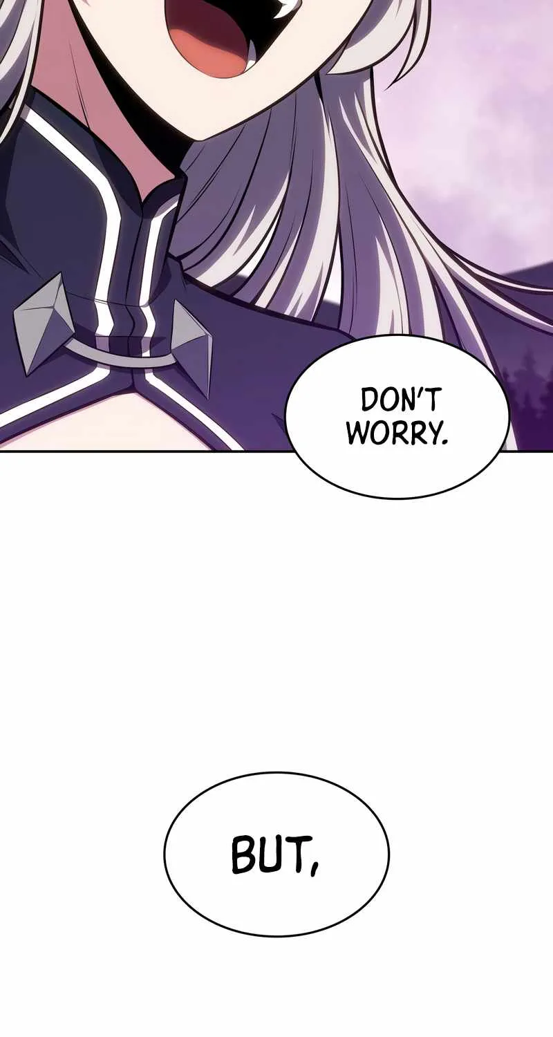 Solo Max-Level Newbie Chapter 83 page 108 - 