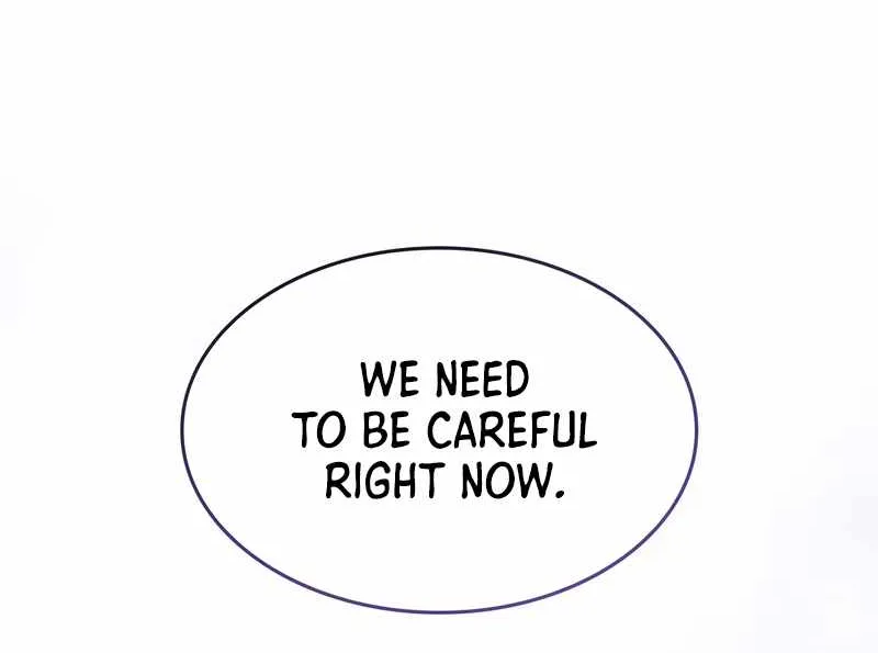 Solo Max-Level Newbie Chapter 83 page 109 - 