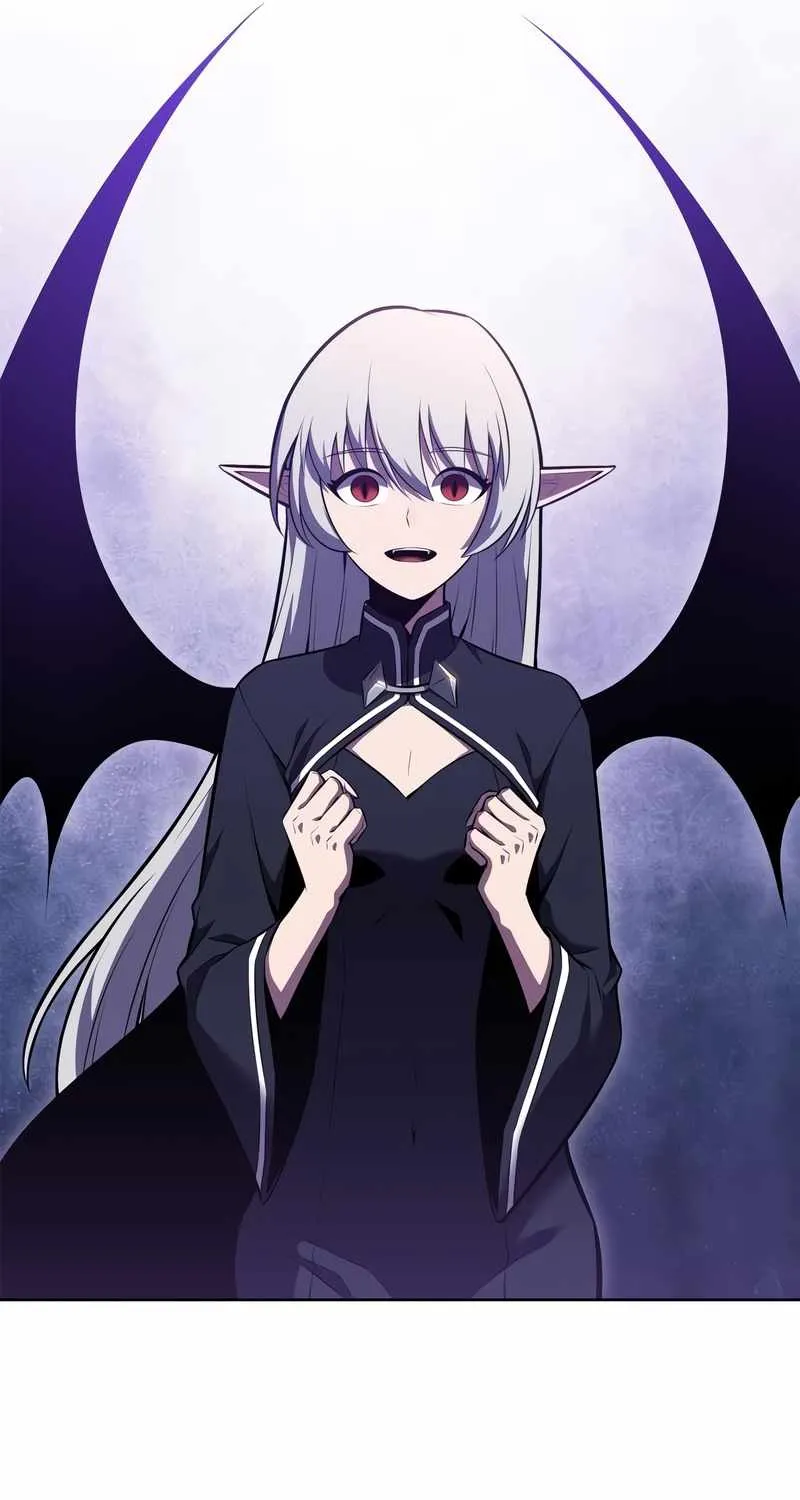 Solo Max-Level Newbie Chapter 83 page 110 - 