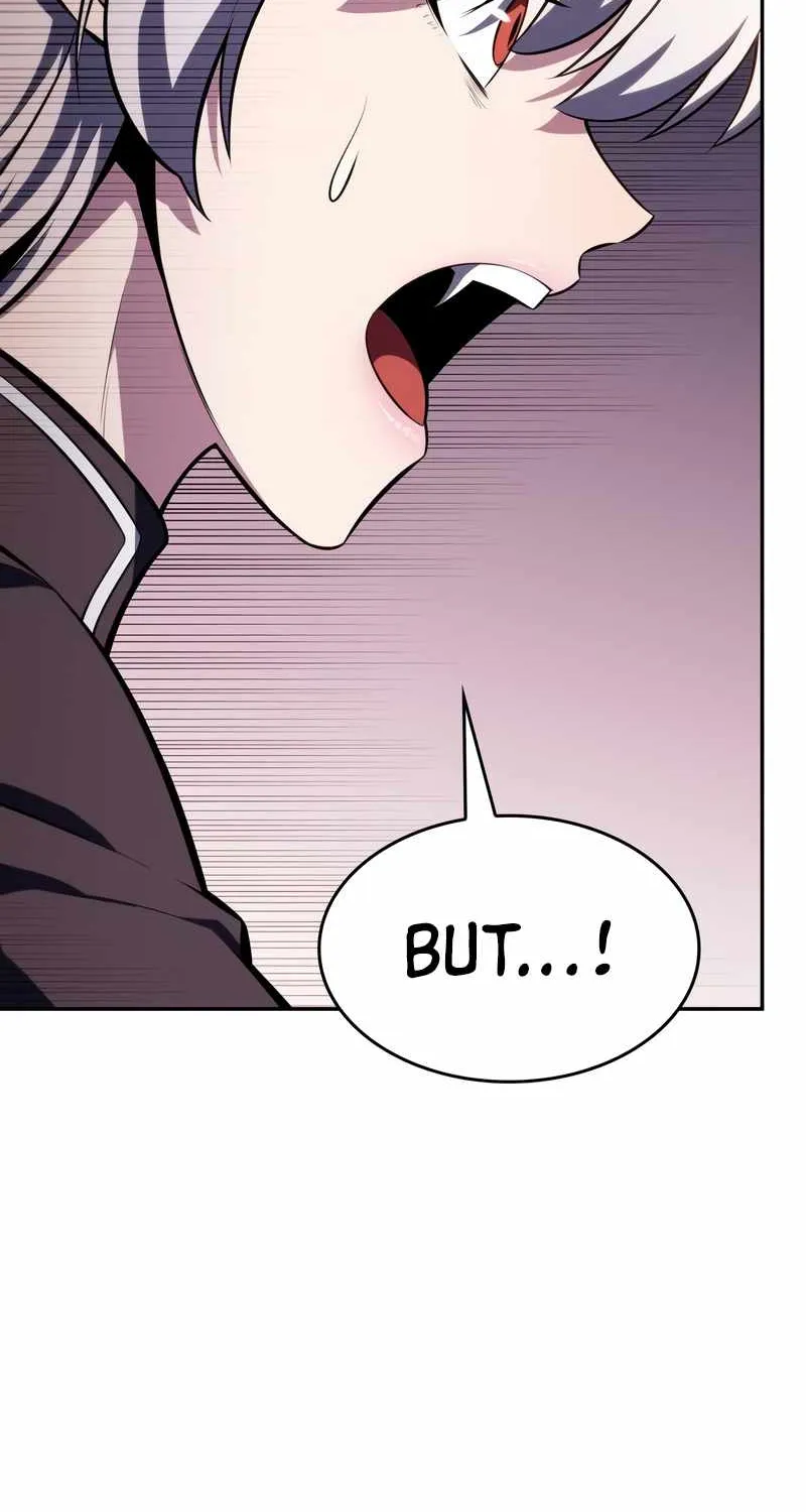 Solo Max-Level Newbie Chapter 83 page 113 - 