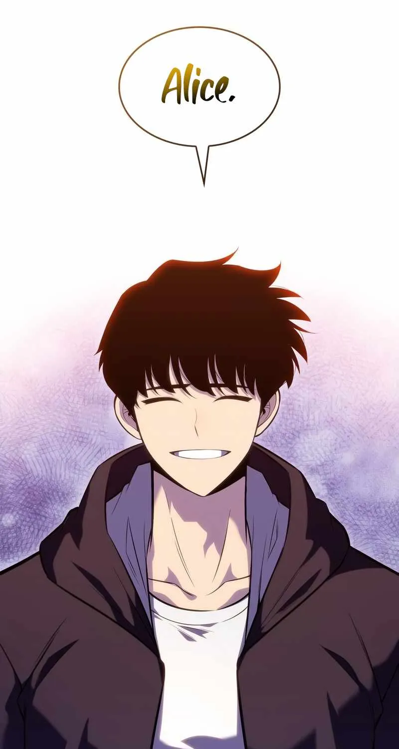 Solo Max-Level Newbie Chapter 83 page 114 - 