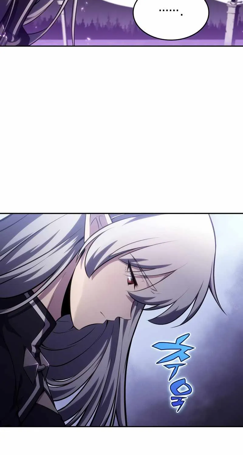 Solo Max-Level Newbie Chapter 83 page 116 - 