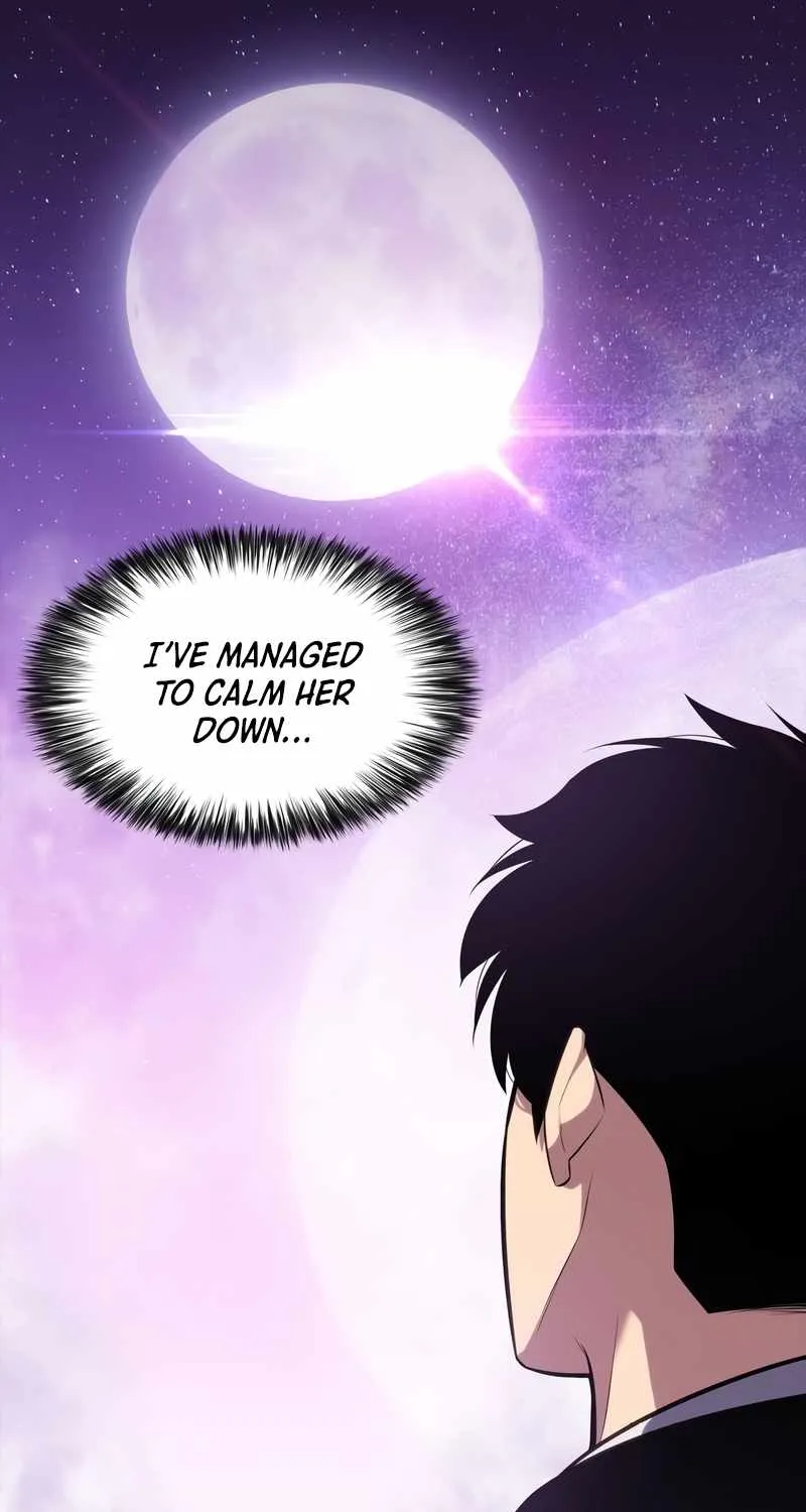 Solo Max-Level Newbie Chapter 83 page 120 - 