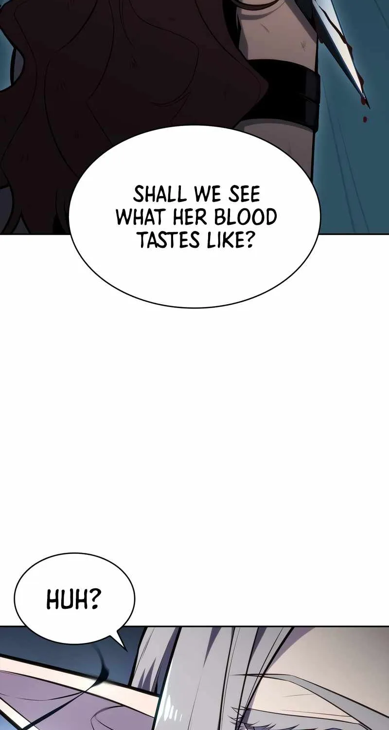 Solo Max-Level Newbie Chapter 83 page 13 - 