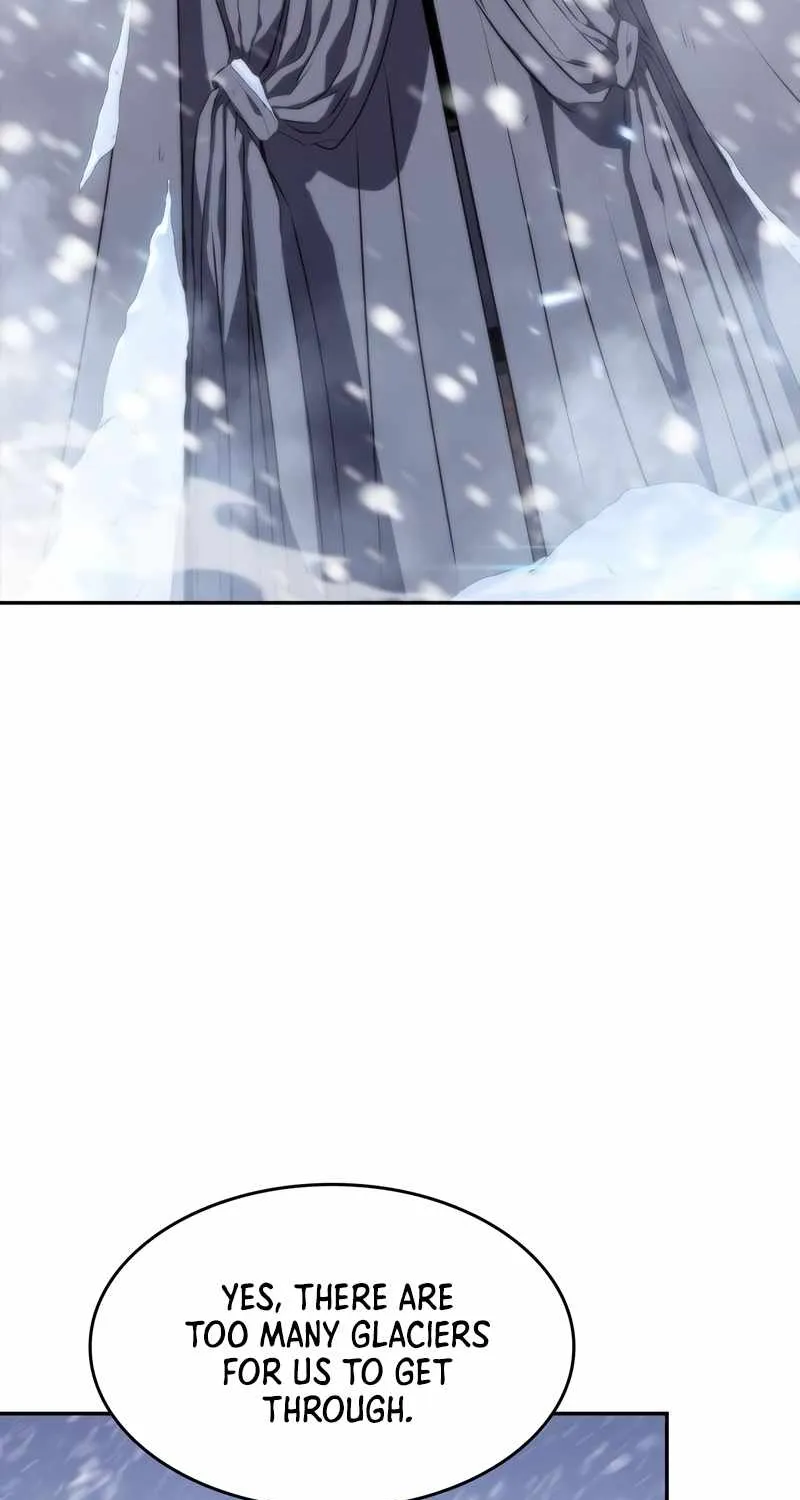 Solo Max-Level Newbie Chapter 83 page 124 - 