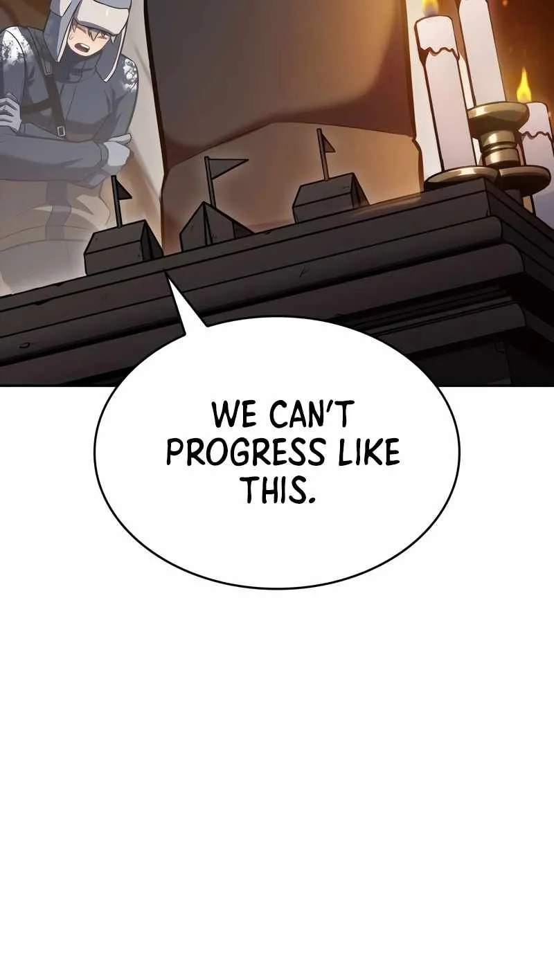 Solo Max-Level Newbie Chapter 83 page 128 - 