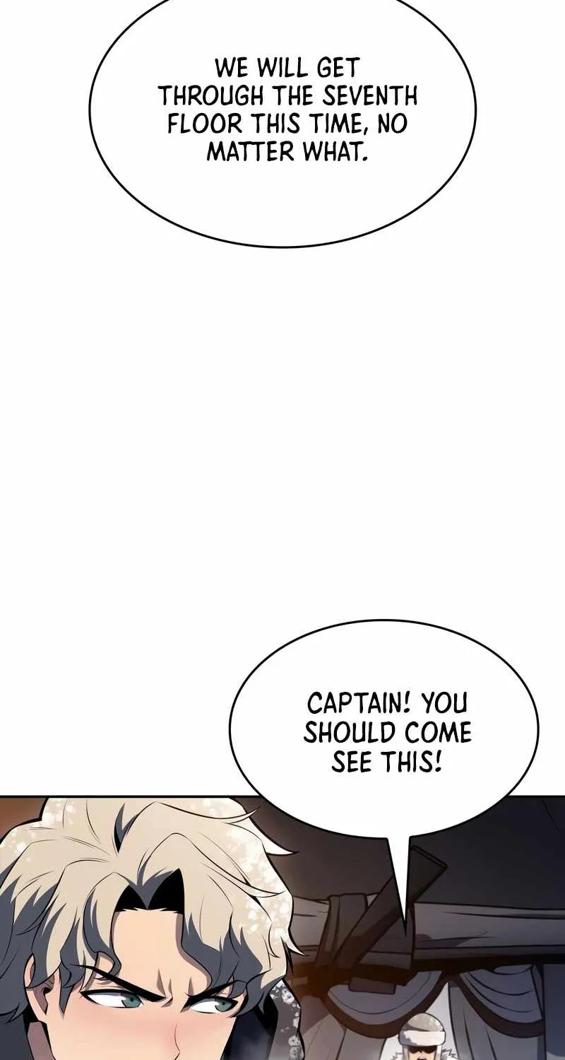Solo Max-Level Newbie Chapter 83 page 130 - 