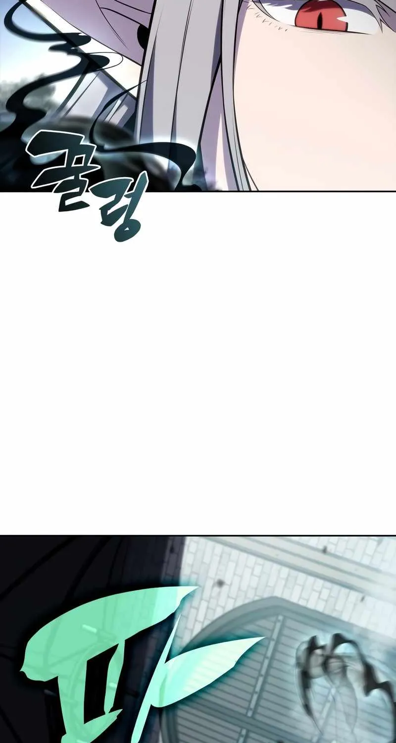 Solo Max-Level Newbie Chapter 83 page 14 - 
