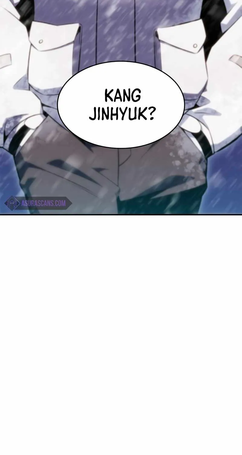 Solo Max-Level Newbie Chapter 83 page 134 - 