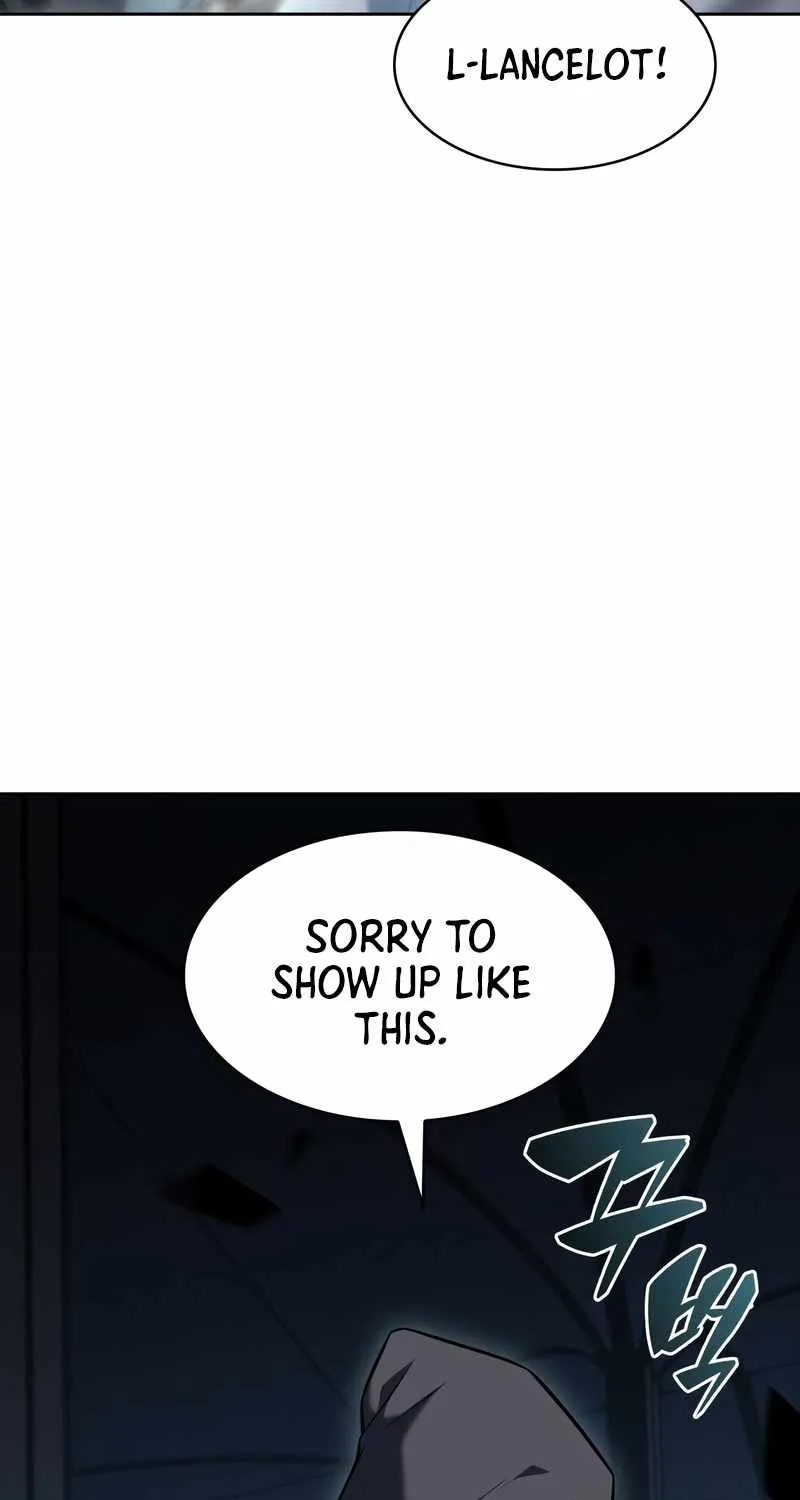 Solo Max-Level Newbie Chapter 83 page 16 - 