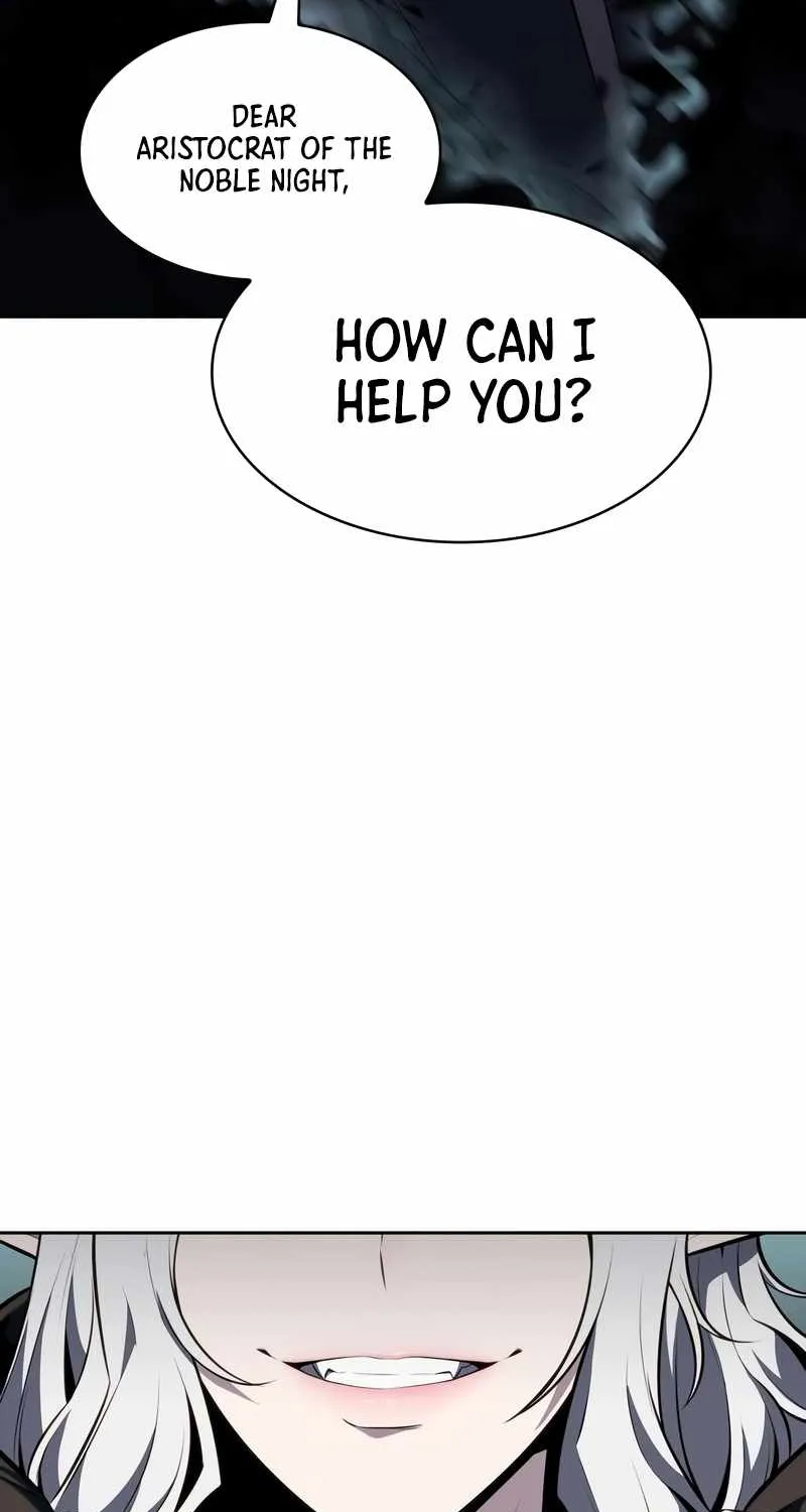 Solo Max-Level Newbie Chapter 83 page 18 - 