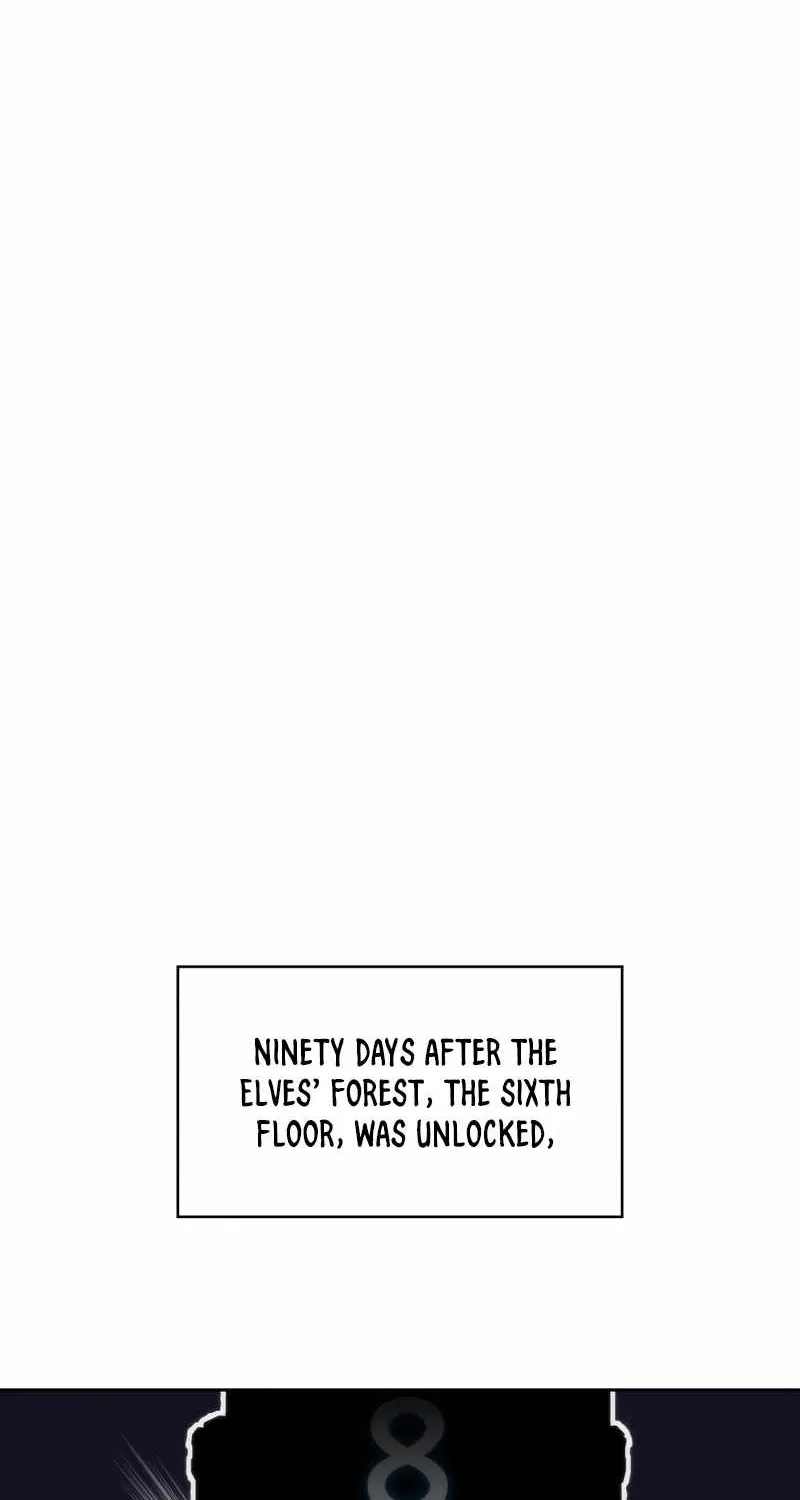 Solo Max-Level Newbie Chapter 83 page 23 - 