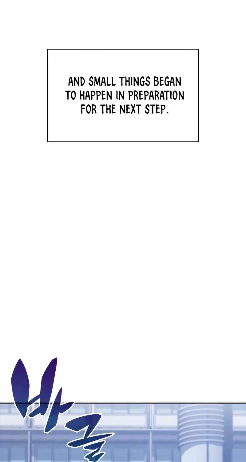 Solo Max-Level Newbie Chapter 83 page 25 - 