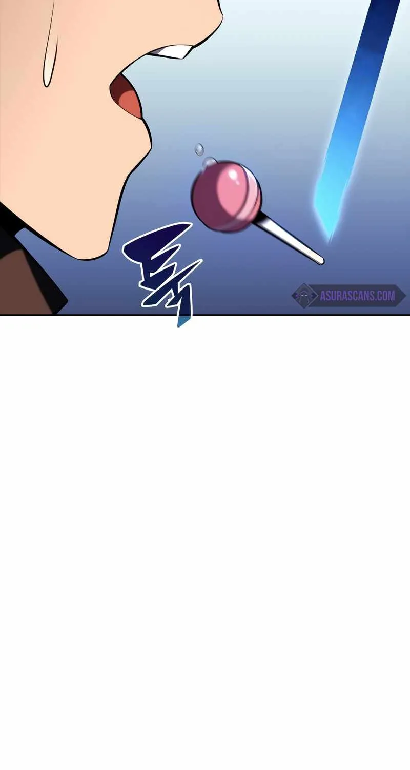 Solo Max-Level Newbie Chapter 83 page 31 - 