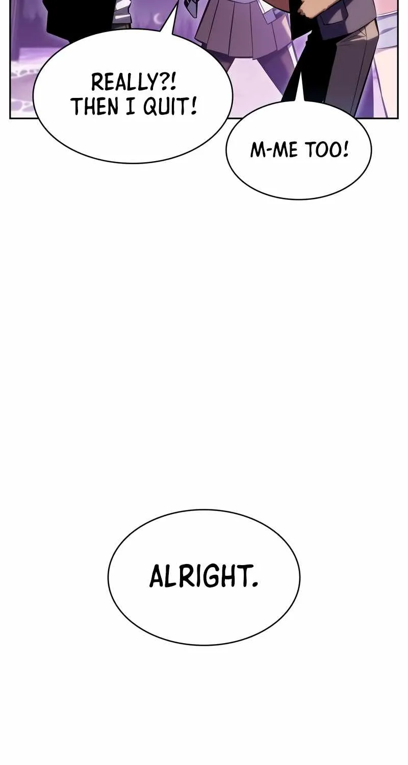 Solo Max-Level Newbie Chapter 83 page 40 - 