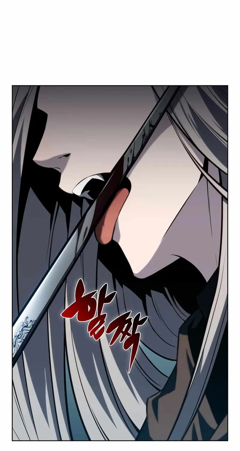 Solo Max-Level Newbie Chapter 83 page 5 - 