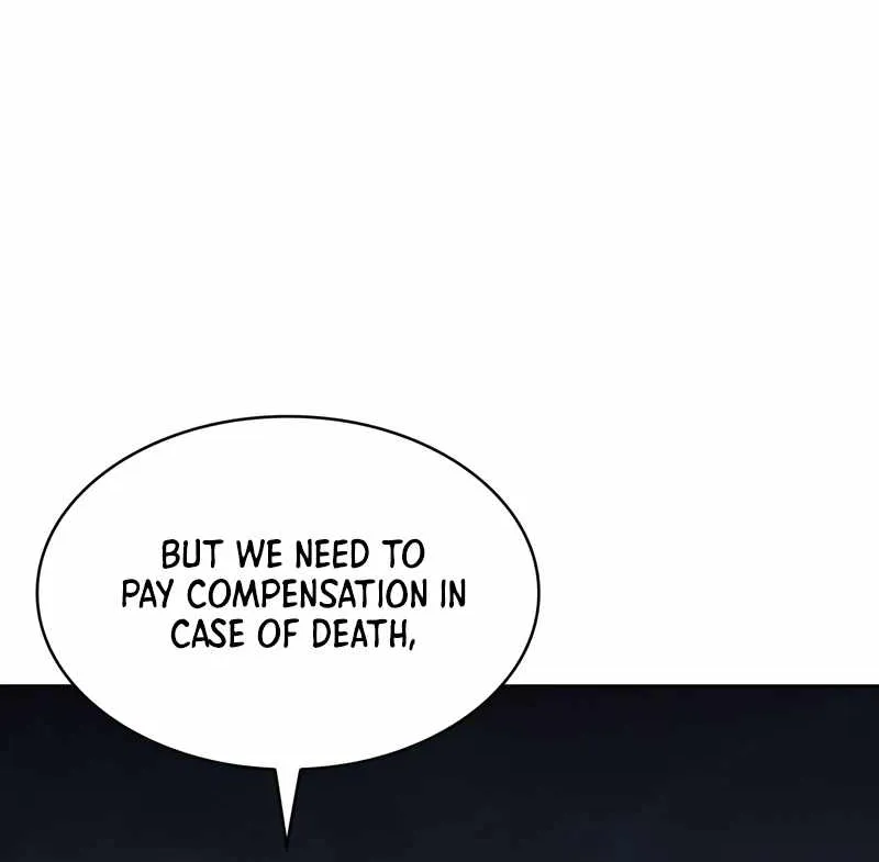 Solo Max-Level Newbie Chapter 83 page 41 - 