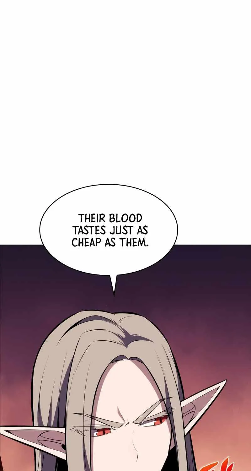 Solo Max-Level Newbie Chapter 83 page 6 - 