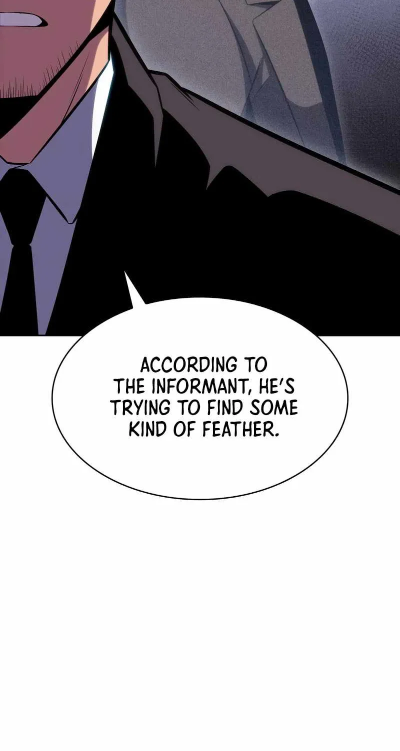 Solo Max-Level Newbie Chapter 83 page 52 - 