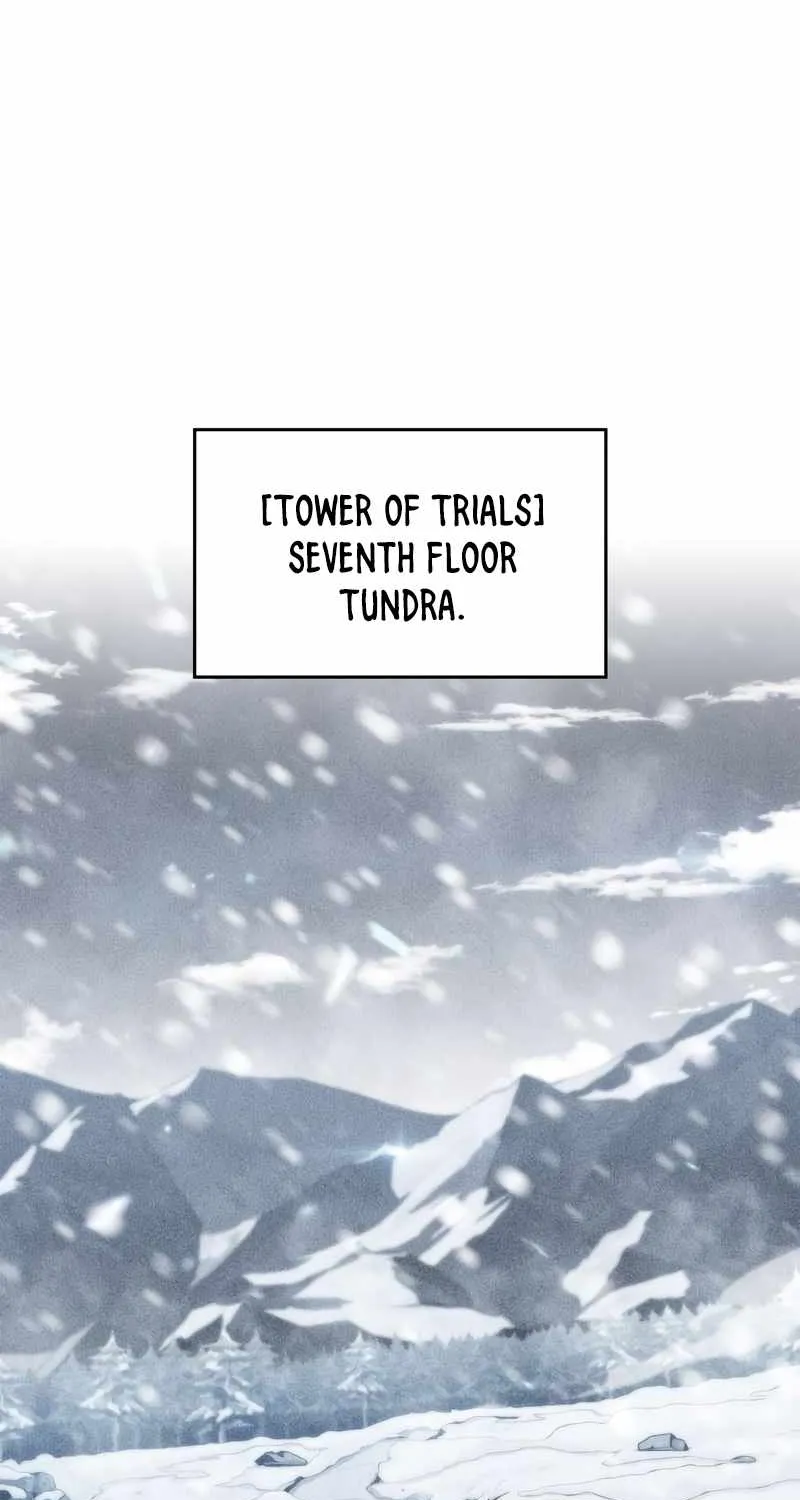 Solo Max-Level Newbie Chapter 83 page 53 - 