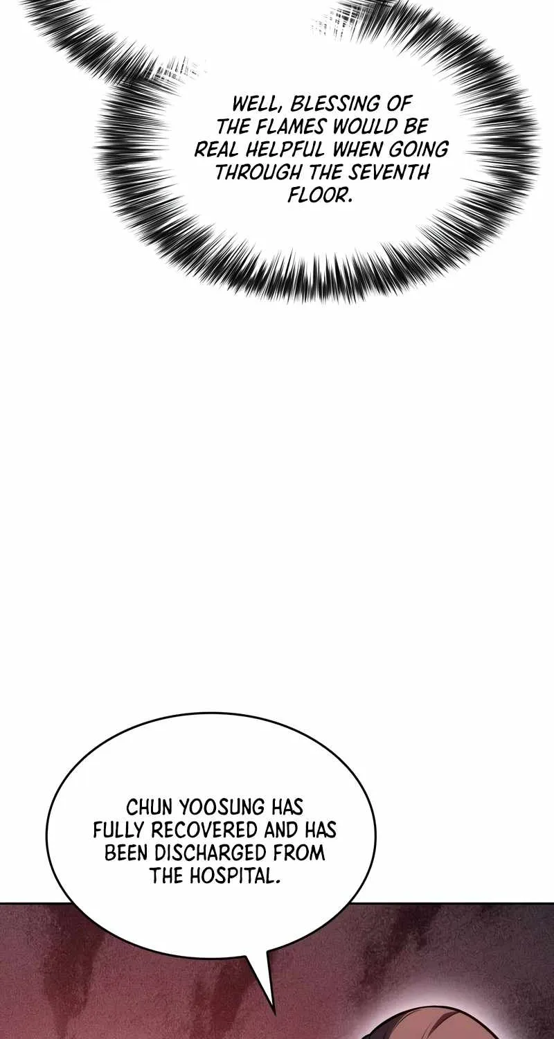 Solo Max-Level Newbie Chapter 83 page 58 - 