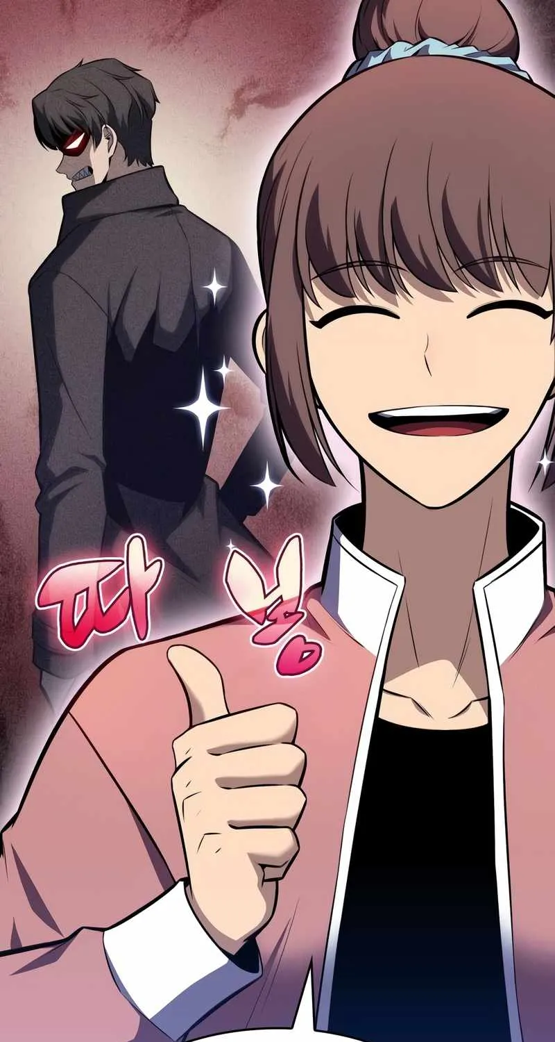 Solo Max-Level Newbie Chapter 83 page 59 - 
