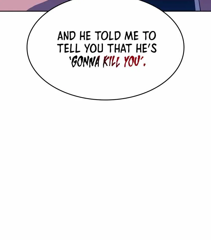 Solo Max-Level Newbie Chapter 83 page 60 - 
