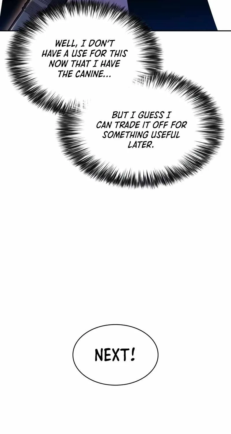 Solo Max-Level Newbie Chapter 83 page 68 - 