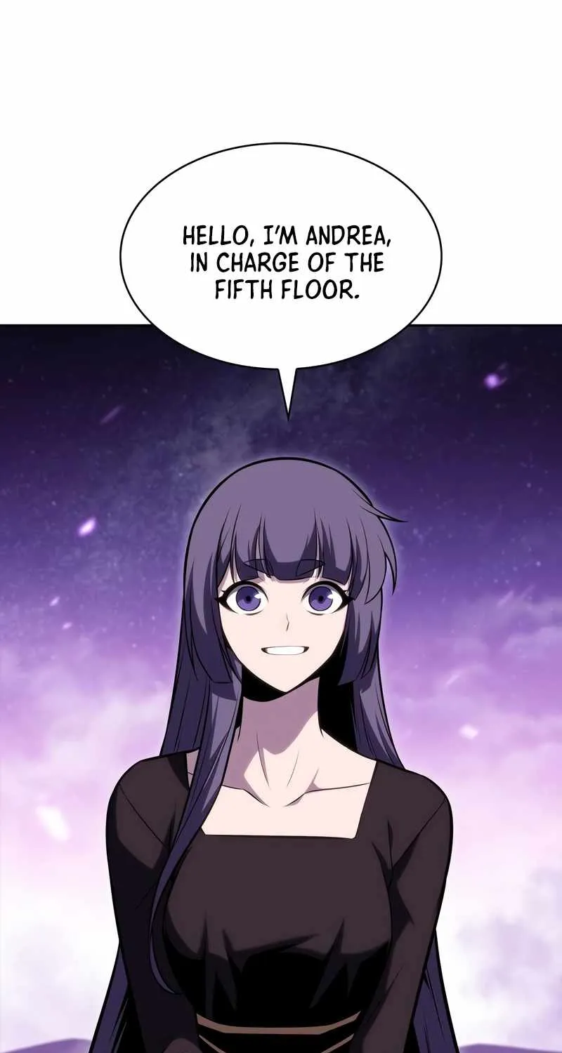Solo Max-Level Newbie Chapter 83 page 69 - 