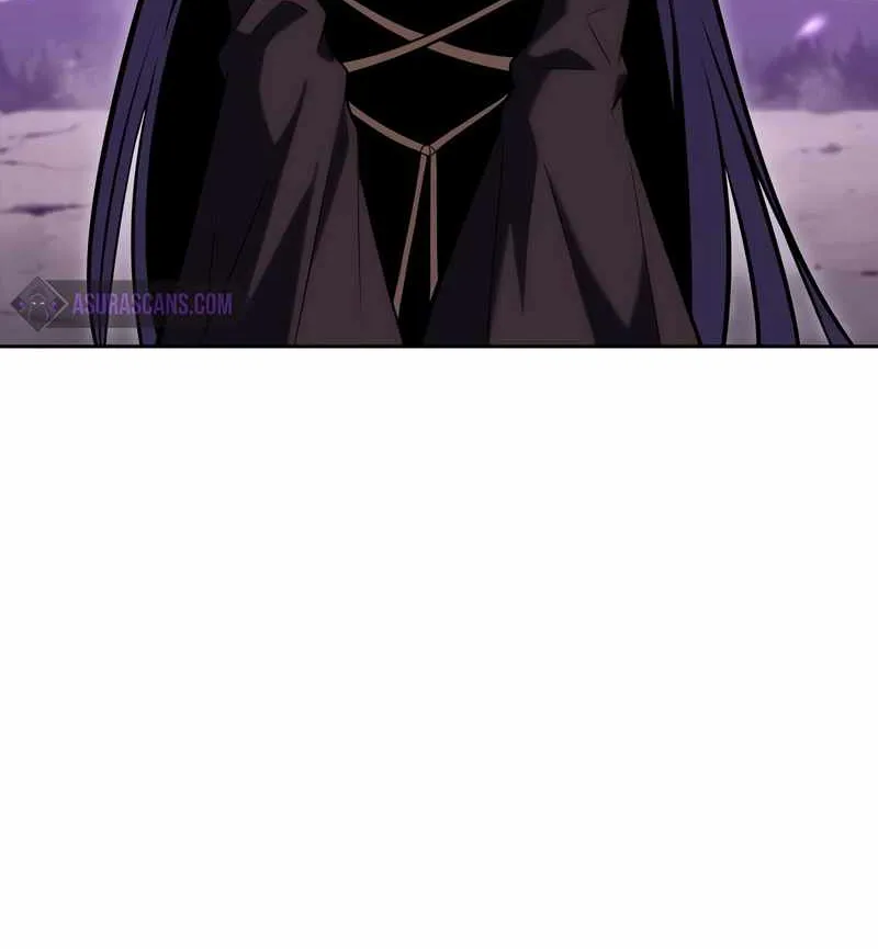Solo Max-Level Newbie Chapter 83 page 70 - 