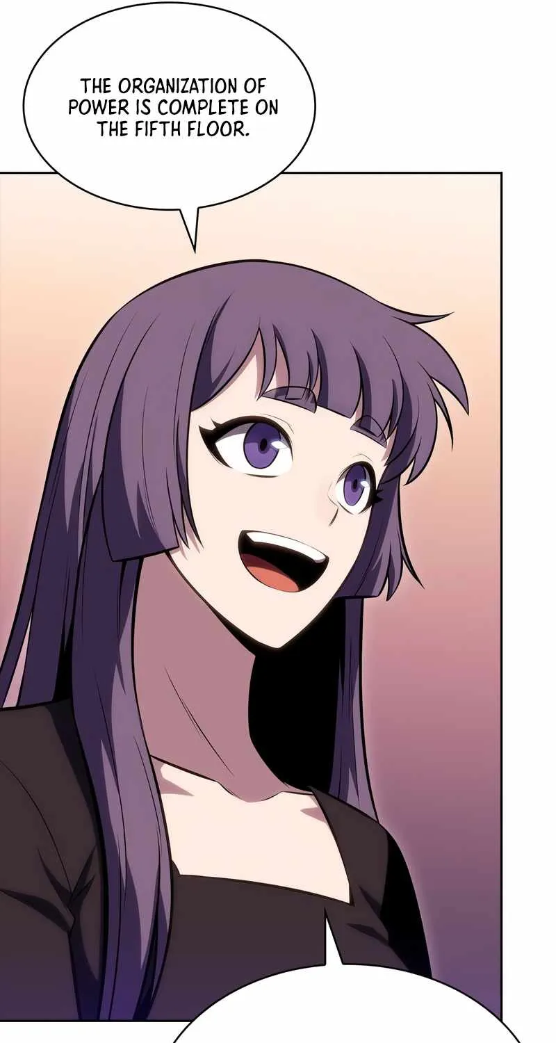 Solo Max-Level Newbie Chapter 83 page 71 - 
