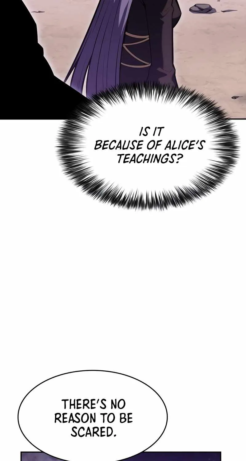 Solo Max-Level Newbie Chapter 83 page 78 - 