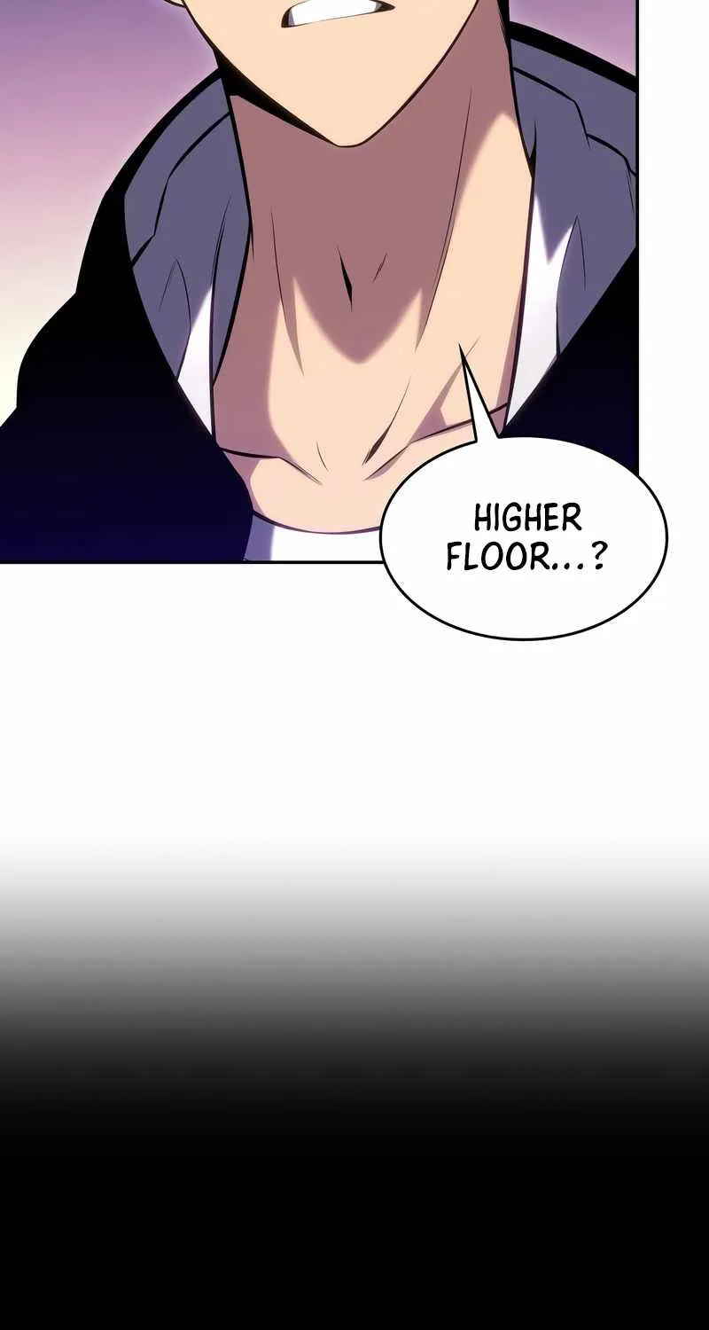 Solo Max-Level Newbie Chapter 83 page 84 - 