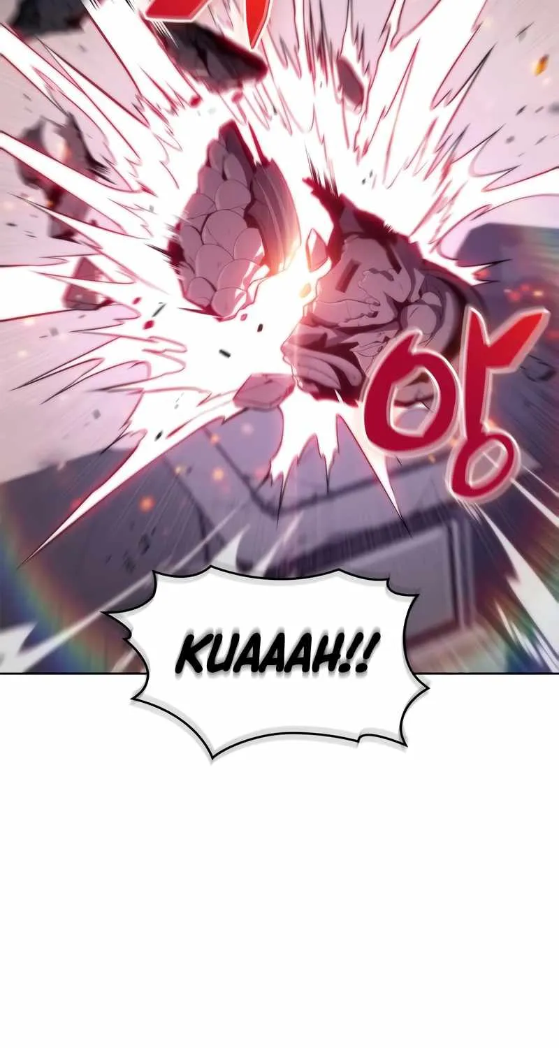 Solo Max-Level Newbie Chapter 83 page 98 - 