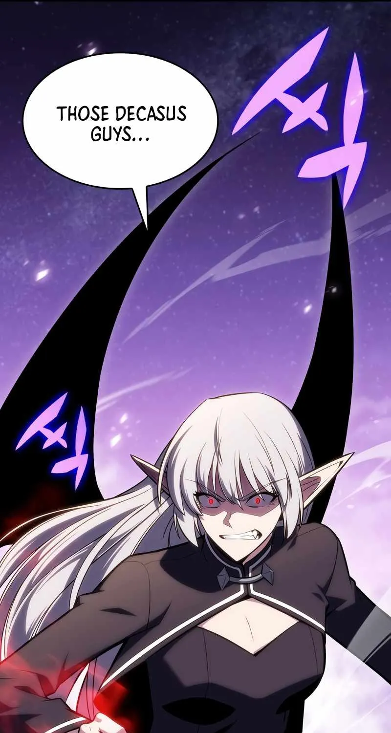 Solo Max-Level Newbie Chapter 83 page 100 - 