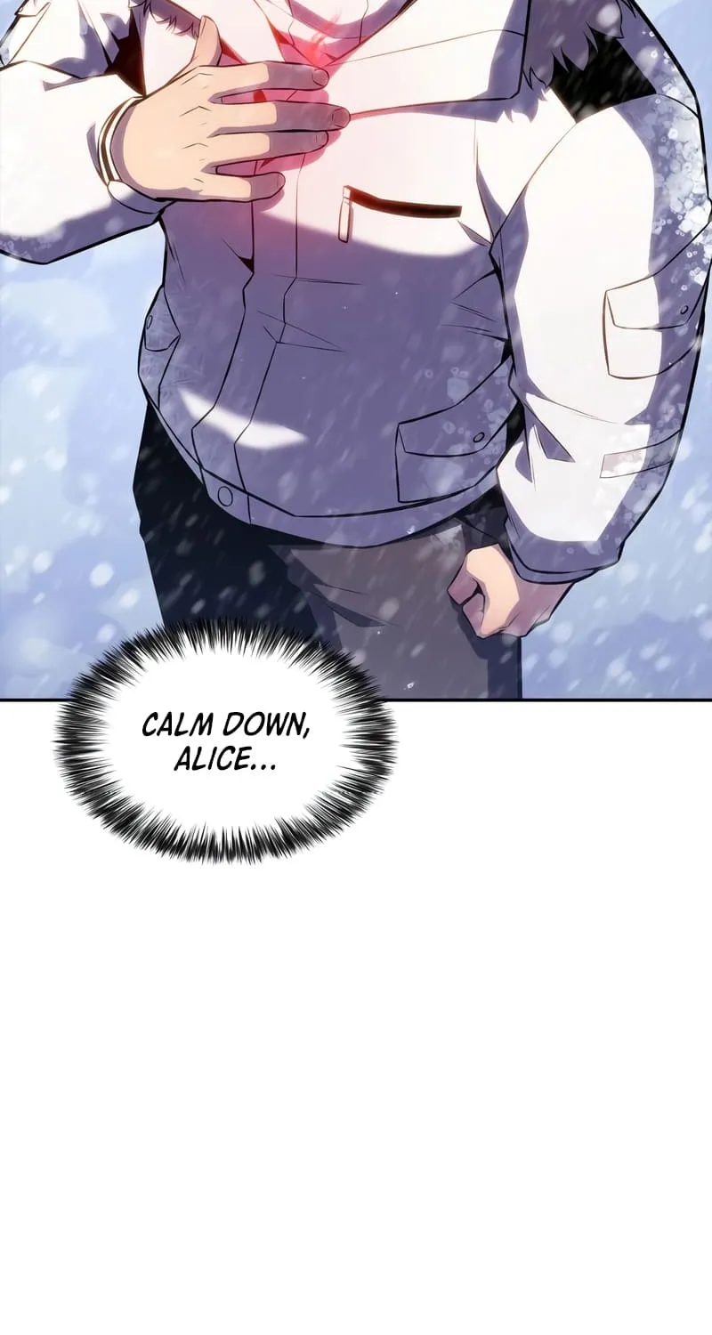 Solo Max-Level Newbie Chapter 84 page 102 - 