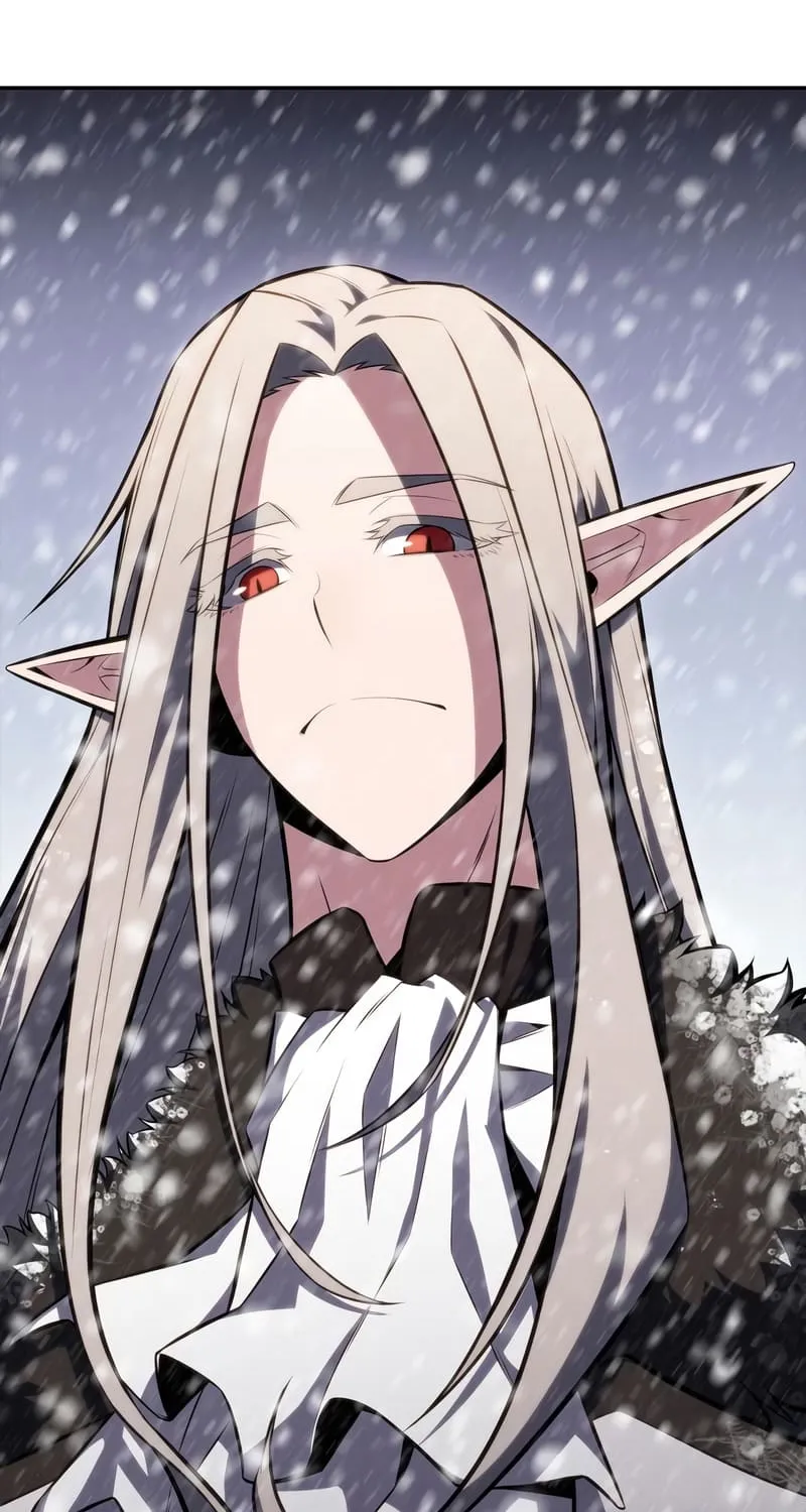 Solo Max-Level Newbie Chapter 84 page 103 - 