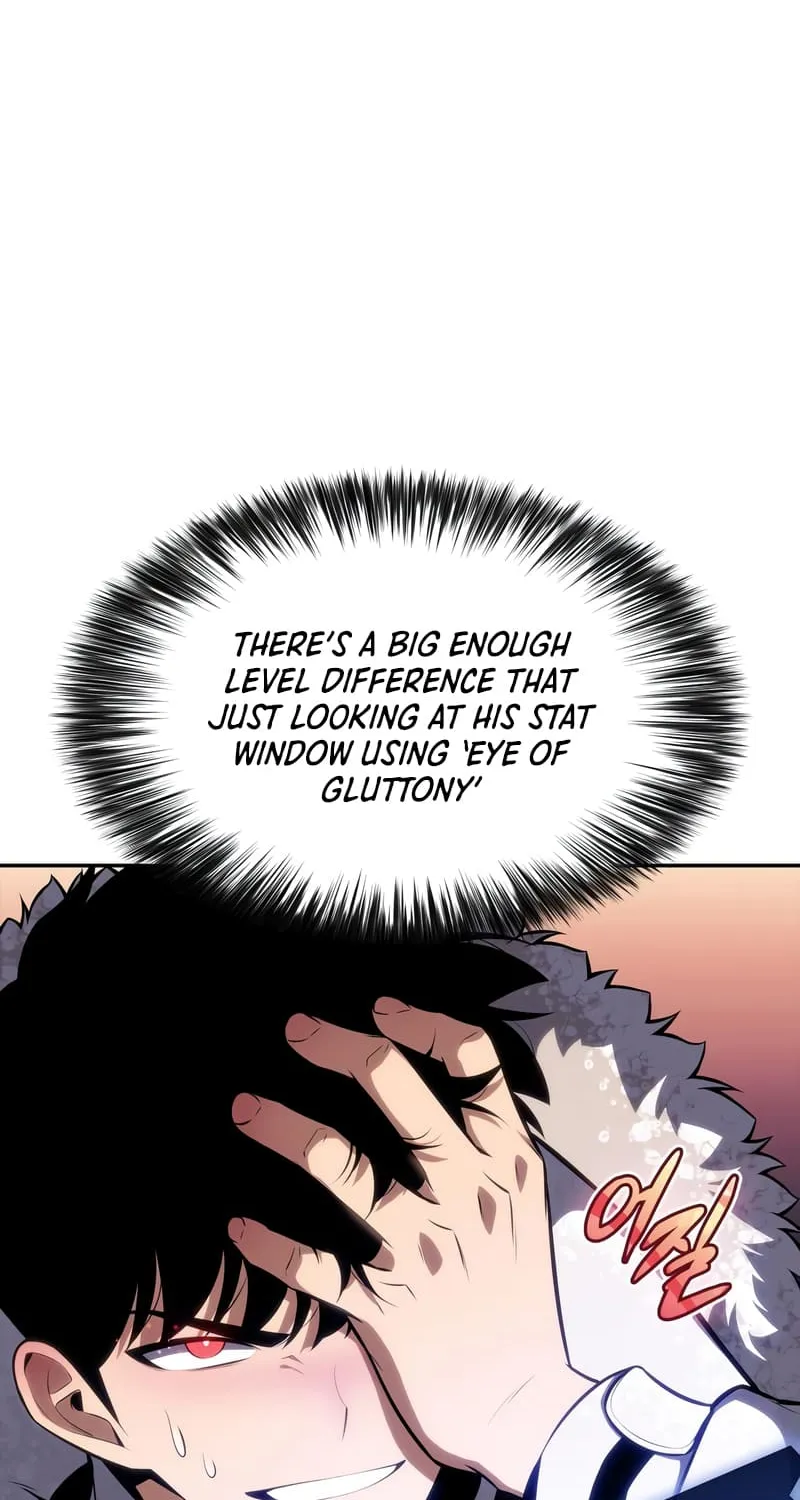 Solo Max-Level Newbie Chapter 84 page 105 - 